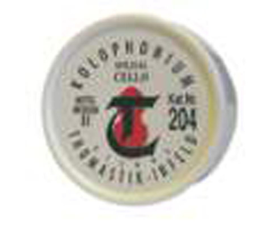  - 20587 за 0 грн. | 4Club